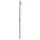 Мобільний телефон Samsung Galaxy Flip8 12/512Gb Pink (SM-F776BLIHSEK)