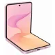 Мобільний телефон Samsung Galaxy Flip8 12/512Gb Pink (SM-F776BLIHSEK)