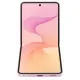 Мобільний телефон Samsung Galaxy Flip8 12/512Gb Pink (SM-F776BLIHSEK)
