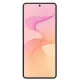 Мобільний телефон Samsung Galaxy Flip8 12/512Gb Pink (SM-F776BLIHSEK)