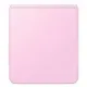 Мобільний телефон Samsung Galaxy Flip8 12/512Gb Pink (SM-F776BLIHSEK)