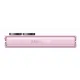 Мобільний телефон Samsung Galaxy Flip8 12/512Gb Pink (SM-F776BLIHSEK)