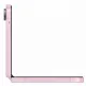 Мобільний телефон Samsung Galaxy Flip8 12/512Gb Pink (SM-F776BLIHSEK)