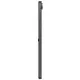 Мобільний телефон Samsung Galaxy Flip8 12/256Gb Graphite (SM-F776BZKGSEK)