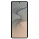Мобільний телефон Samsung Galaxy Flip8 12/256Gb Graphite (SM-F776BZKGSEK)