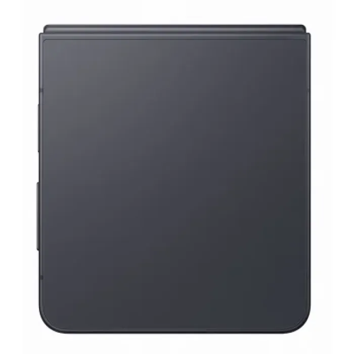 Мобільний телефон Samsung Galaxy Flip8 12/256Gb Graphite (SM-F776BZKGSEK)
