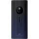 Мобільний телефон Nokia 110 DS 2026 Black