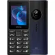 Мобільний телефон Nokia 110 DS 2026 Black