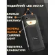Мобільний телефон Sigma X-treme PM68 Black (4827798686911)