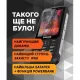 Мобільний телефон Sigma X-treme PM68 Black (4827798686911)