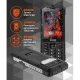 Мобільний телефон Sigma X-treme PM68 Black (4827798686911)