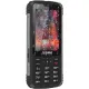 Мобільний телефон Sigma X-treme PM68 Black (4827798686911)