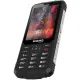 Мобільний телефон Sigma X-treme PM68 Black (4827798686911)