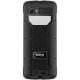 Мобільний телефон Sigma X-treme PM68 Black (4827798686911)