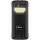 Мобільний телефон Sigma X-treme PM68 Black (4827798686911)