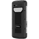 Мобільний телефон Sigma X-treme PM68 Black (4827798686911)