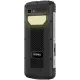 Мобільний телефон Sigma X-treme PM68 Black (4827798686911)
