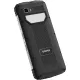 Мобільний телефон Sigma X-treme PM68 Black (4827798686911)