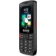 Мобільний телефон Sigma X-style S3501 Black (4827798345511)