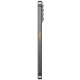 Мобільний телефон Tecno POVA 8 8/256Gb Graphite Black (4894947132339)