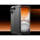 Мобільний телефон Tecno POVA 8 8/256Gb Graphite Black (4894947132339)