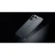 Мобільний телефон Tecno POVA 8 8/256Gb Graphite Black (4894947132339)