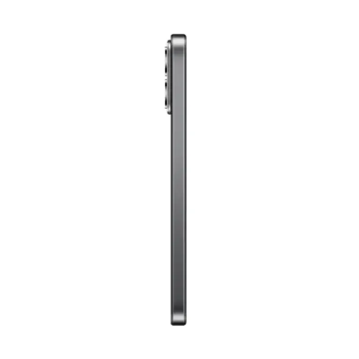 Мобільний телефон Tecno POVA 8 8/256Gb Graphite Black (4894947132339)