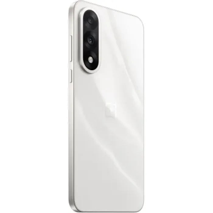 Мобільний телефон OnePlus Nord 5 5G 8/256GB White