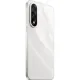 Мобільний телефон OnePlus Nord 5 5G 8/256GB White