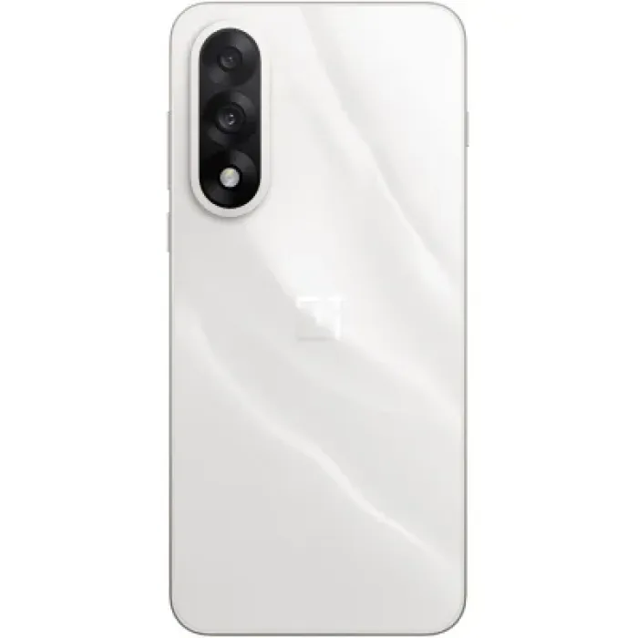 Мобільний телефон OnePlus Nord 5 5G 8/256GB White