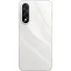 Мобільний телефон OnePlus Nord 5 5G 8/256GB White