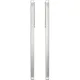 Мобільний телефон OnePlus Nord 5 5G 8/256GB White
