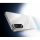 Мобільний телефон OnePlus Nord 5 5G 8/256GB White