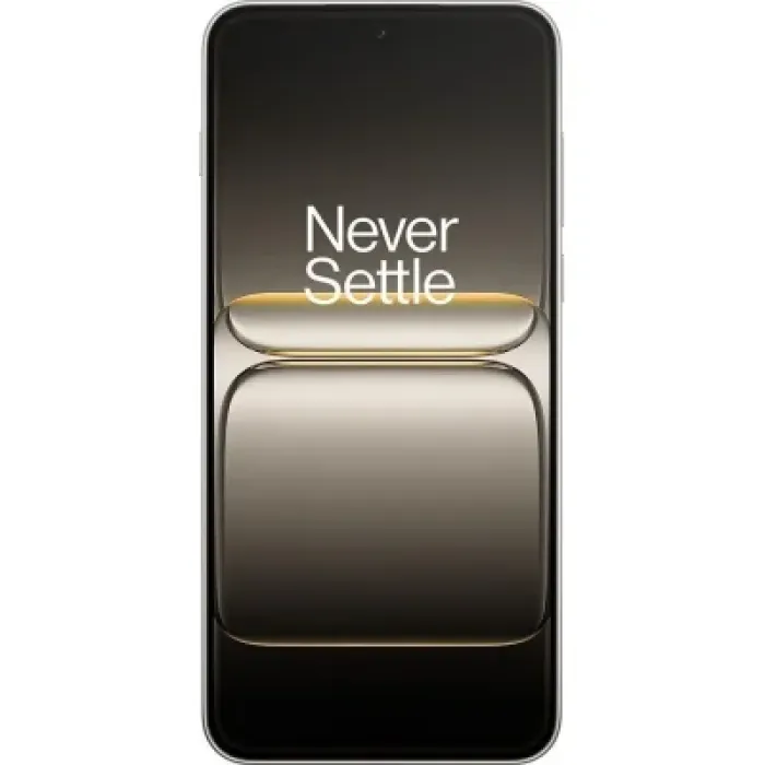 Мобільний телефон OnePlus Nord 5 5G 8/256GB White