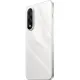 Мобільний телефон OnePlus Nord 5 5G 8/256GB White