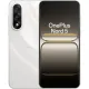 Мобільний телефон OnePlus Nord 5 5G 8/256GB White