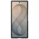 Чохол до мобільного телефона Samsung Galaxy Fold 8 Ultra Silicone Ring Magnet Graphite (EF-EF976CBEGUA)