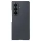 Чохол до мобільного телефона Samsung Galaxy Fold 8 Ultra Silicone Ring Magnet Graphite (EF-EF976CBEGUA)