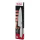 Кухонний ніж Tefal Ultimate 20см (K1700274)