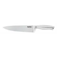 Кухонний ніж Tefal Ultimate 20см (K1700274)