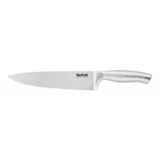 Кухонний ніж Tefal Ultimate 20см (K1700274)