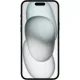 Мобільний телефон Apple iPhone 15 128Gb (Grade B) Black USED (iP15__12Blk_B)