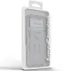 Чохол до мобільного телефона Armorstandart Air Apple iPhone 18 Pro / 17 Pro Clear (ARM92367)