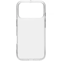 Чохол до мобільного телефона Armorstandart Air Apple iPhone 18 Pro / 17 Pro Clear (ARM92367)