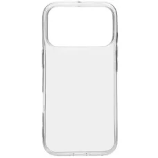 Чохол до мобільного телефона Armorstandart Air Apple iPhone 18 Pro / 17 Pro Clear (ARM92367)