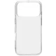 Чохол до мобільного телефона Armorstandart Air Apple iPhone 18 Pro / 17 Pro Clear (ARM92367)