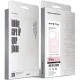 Чохол до мобільного телефона Armorstandart Mystiq MagCase Apple iPhone 15 Pro Light Pink (ARM91562)