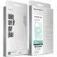 Чохол до мобільного телефона Armorstandart Mystiq MagCase Apple iPhone 15 Pro Turquoise (ARM91563)