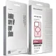 Чохол до мобільного телефона Armorstandart Mystiq MagCase Apple iPhone 16 Pro Wine Red (ARM91582)