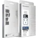 Чохол до мобільного телефона Armorstandart Y17 MagCase Apple iPhone 14 Pro Max Dark Blue (ARM91483)